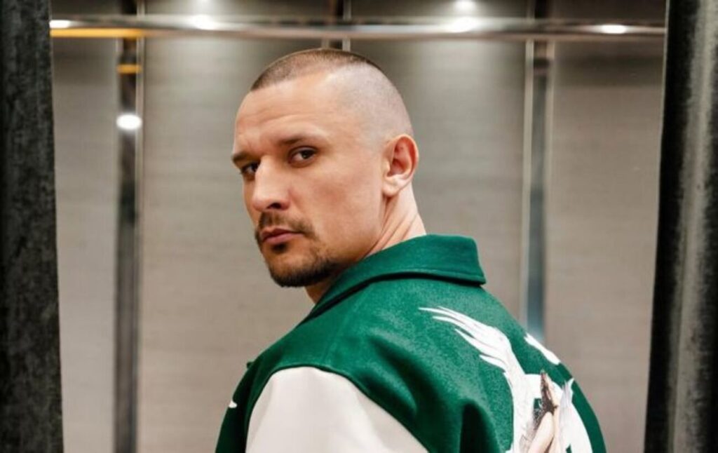 Мільйон за "Холостяка" та роман з актрисою: "витік" інформації про Цимбалюка вразив мережу