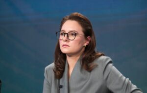 З'явився повний текст меморандуму, підписаного між Україною та США: що він містить
