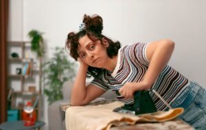 Що не слід робити у вечір неділі: ці вчинки можуть призвести до неприємностей