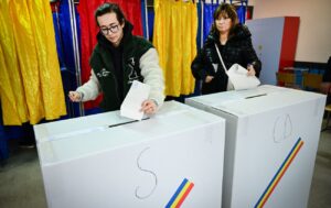 Чи має Росія можливість вплинути на повторні вибори в Румунії: думка експертів