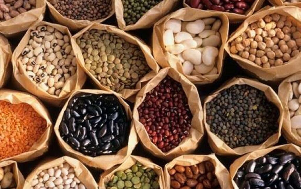 Включіть у свій раціон ці три продукти для профілактики серцевого нападу