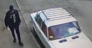 У Харкові затримали агента ФСБ, який планував підірвати Синєгубова і застрелив військового в спину