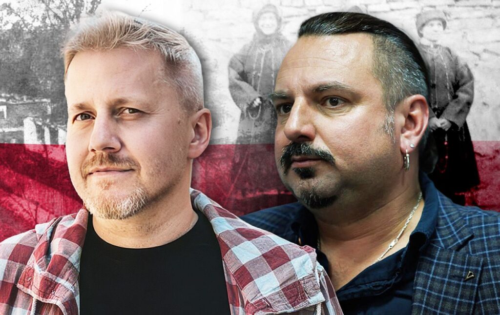 80 років потому: чому Україна та Польща досі дискутують щодо Волинської трагедії