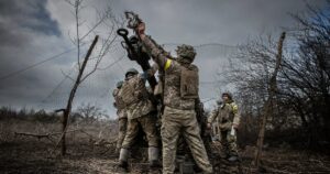 ЗСУ утримують позиції: хороші результати під Покровськом, - Зеленський