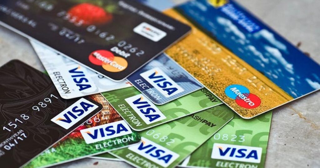 В Україні планується введення "чорного списку" для клієнтів банків: НБУ працює над законопроєктом