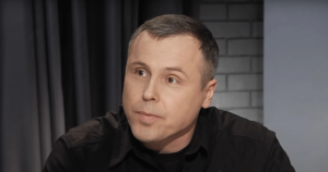 Можна виготовити мільйони дронів і танків, але без боєприпасів це всього лише метал," – заявив нардеп Костенко