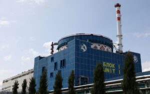 Болгарія змінила рішення щодо продажу України атомних реакторів для ХАЕС: що стало причиною