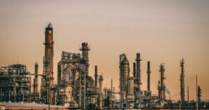50 доларів за барель: причини значного падіння цін на російську нафту