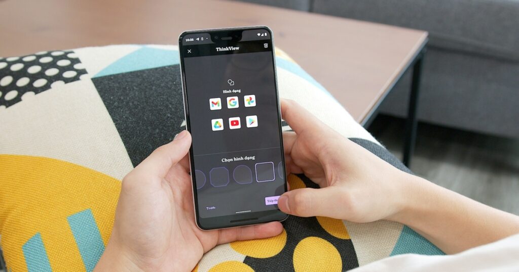 Смартфон прослужить довше: 5 способів зменшити споживання даних на Android