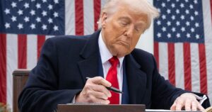 Ультиматум Трампа: які умови можуть спонукати президента США переконати Україну прийняти мир за планом Путіна