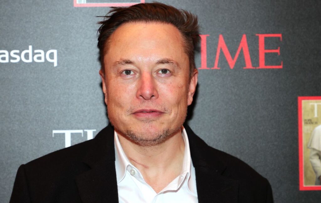 Маск відвідає Індію: Tesla має шанси потрапити на ринок найбільш населеної країни
