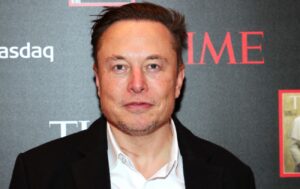 Маск відвідає Індію: Tesla має шанси потрапити на ринок найбільш населеної країни