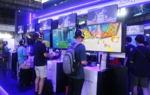 Sony значително підвищила ціни на PlayStation 5 по всьому світу: що стало причиною