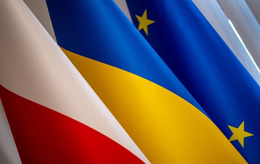 Укладення історії: український дослідник пояснив, як у Польщі маніпулюють питанням Волинської трагедії