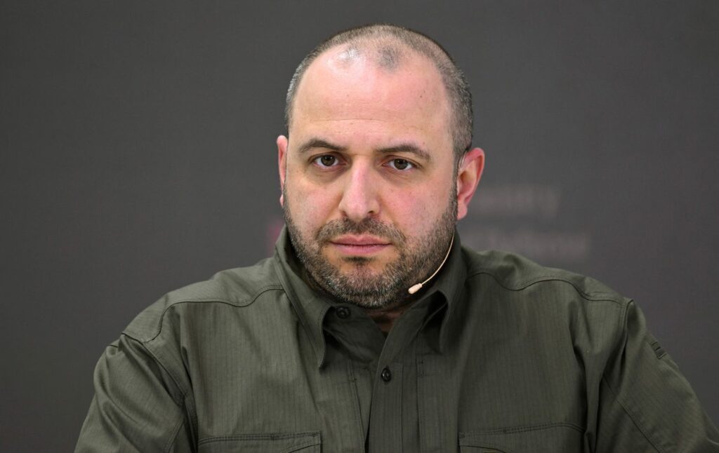В Україні спростували інформацію про 90% підтримки американського плану: реакція Міноборони