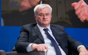 Україна створює оборонну систему ППО: у чому роль Європи в підтримці