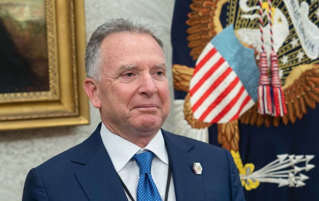 США та Іран перенесли місце проведення переговорів щодо ядерної угоди, - CNN