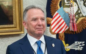 США та Іран перенесли місце проведення переговорів щодо ядерної угоди, - CNN