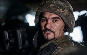 Протягом доби на фронті зафіксовано близько 90 збройних зіткнень, - найактивніше напрямок Покровського, - Генштаб