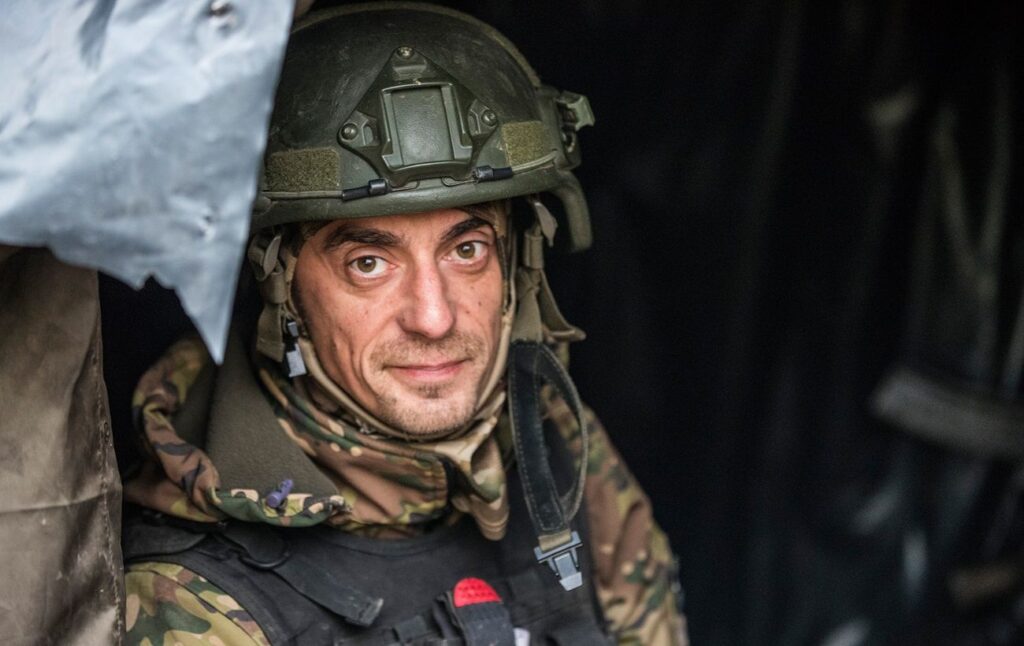 ЗСУ досягли успіху на заході Запорізької області, ворог просунувся в трьох інших регіонах: дані ISW