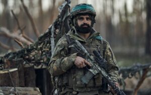 Що відбувається на фронті сьогодні: найгарячіші напрямки та втрати окупантів