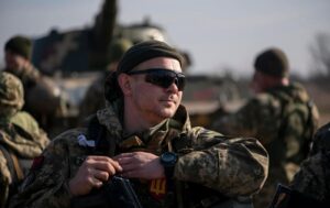 Генеральний штаб ЗСУ оновив інформацію щодо втрат російської армії: які нові дані