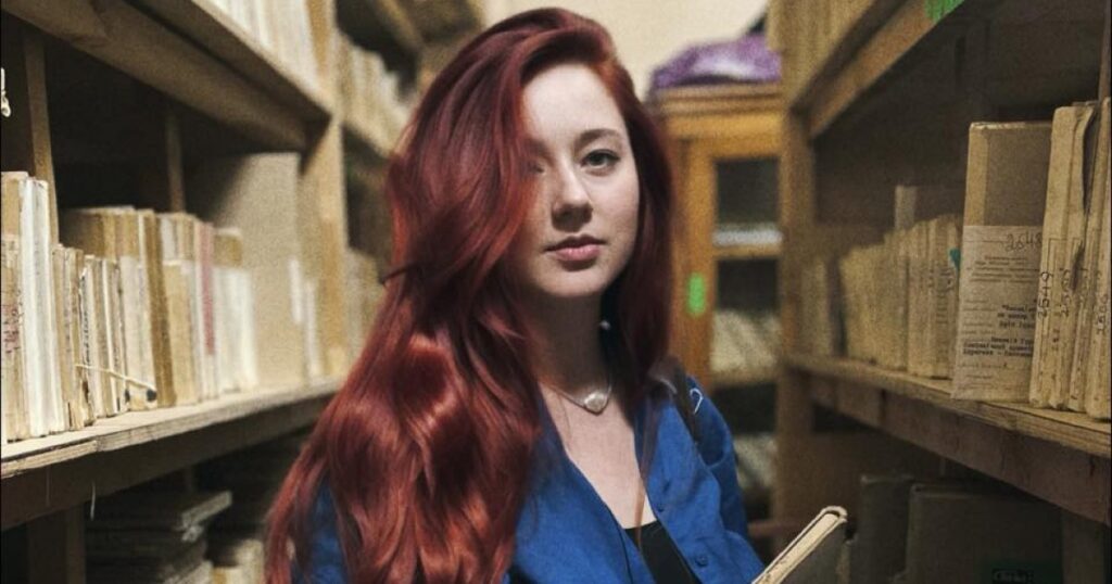 У Києві скандал через мовне питання:美容ний салон звільнив працівницю за відмову спілкуватися українською