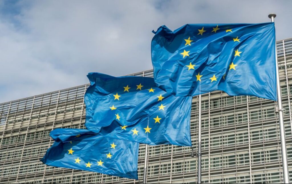 Міністерство екології не сприяє промисловості в питаннях відстрочки СВАМ, - фахівці