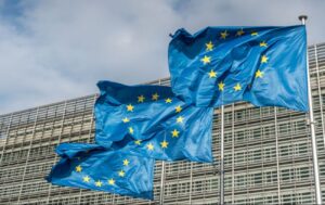 Міністерство екології не сприяє промисловості в питаннях відстрочки СВАМ, - фахівці