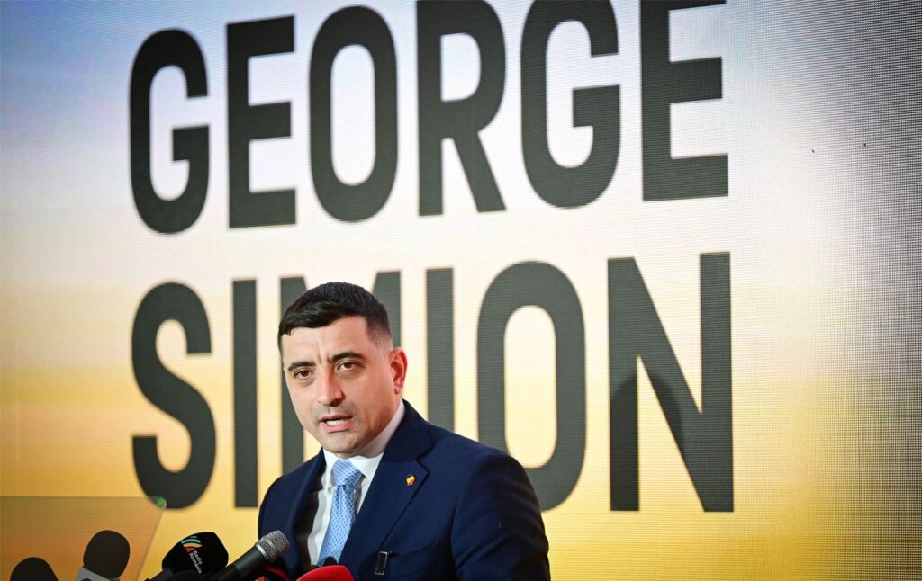 Президентські вибори в Румунії: хто на чолі та чи відбудеться другий тур – результати екзит-полів