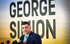 Президентські вибори в Румунії: хто на чолі та чи відбудеться другий тур – результати екзит-полів