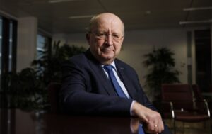 У ЄС представили оновлену формулу фінансової допомоги Україні: удвічі більше озброєння за ті ж кошти