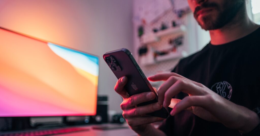 5 недооцінених функцій смартфона, які ви, напевно, не використовуєте