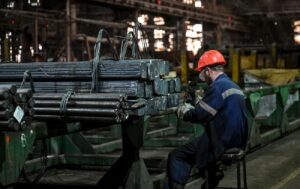Експерт вважає, що Україні слід використовувати можливість тимчасового відтермінування CBAM через війну