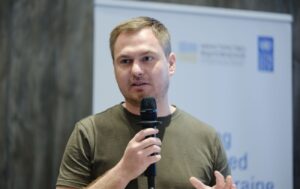 В Україні виникла нова хвиля небезпечних електронних листів від підробленої податкової служби: що це означає