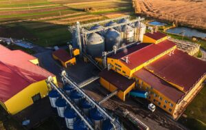 Дмитро Добкін вніс 60 млн євро в українську промисловість