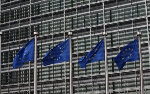 Втрата 5% ВВП загрожує Україні, якщо не досягнемо угоди про відтермінування СВАМ, - експерт