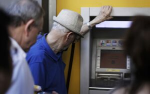 Чи буде ваша пенсія достатньою для життя? Перевірте вже сьогодні
