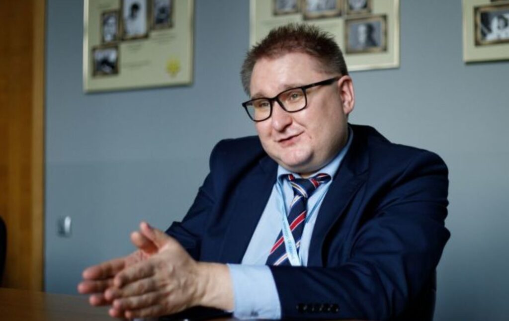 Початок внесків України до фонду згідно з угодою про надра не буде миттєвим: коментарі Мінекономіки