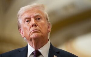 У США підготували нові санкційні ініціативи проти Росії: рішення за Трампом