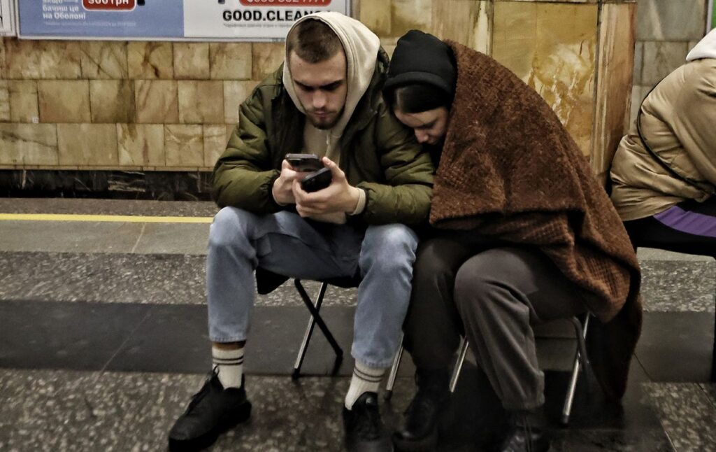 В Україні оголошено масове повітряне тривожне попередження: що стало причиною (відбій)