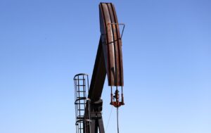Вартість російської нафти в рублях знизилася до найнижчого рівня за два роки