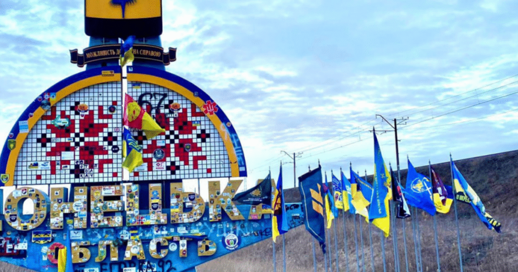 3 км до кордону": в ОСУВ "Хортиця" повідомили про обстановку на Новопавлівському напрямку