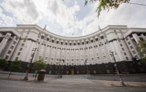 Експерт: Україна не підготовлена до введення екологічного мита СВАМ