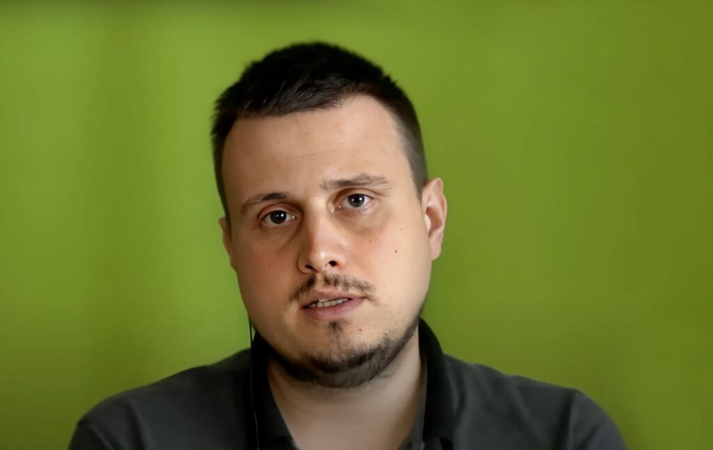 Операція "Павутина": не лише 7 мільярдів доларів втрат, бліц з головним редактором Defense Express
