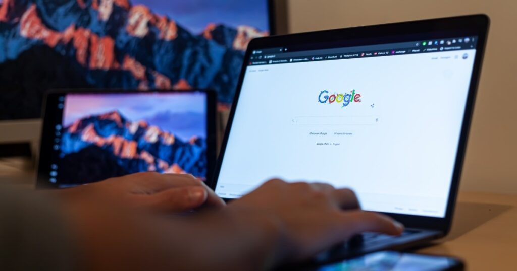 Універсальна функція браузерів на Windows може сприяти крадіжці паролів: як захистити себе