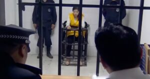Шахрайка мріяла про будинок за $1,4 млн і грабувала своїх бойфрендів ради його покупки