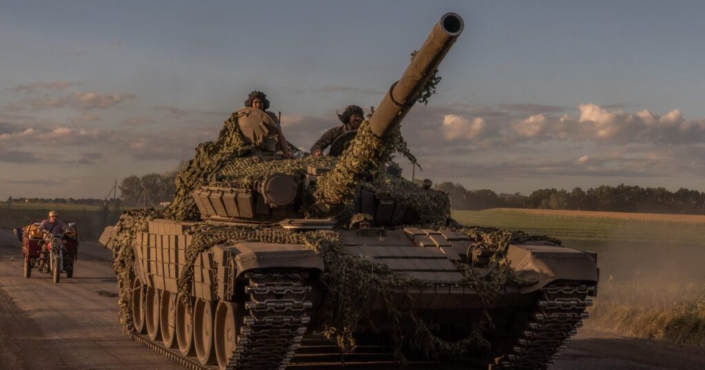 ЗСУ провели нову спецоперацію на Курщині, використавши елемент несподіванки