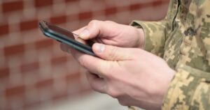Агент РФ infiltrував бойову бригаду ЗСУ та передавав координати "своїх" для ураження