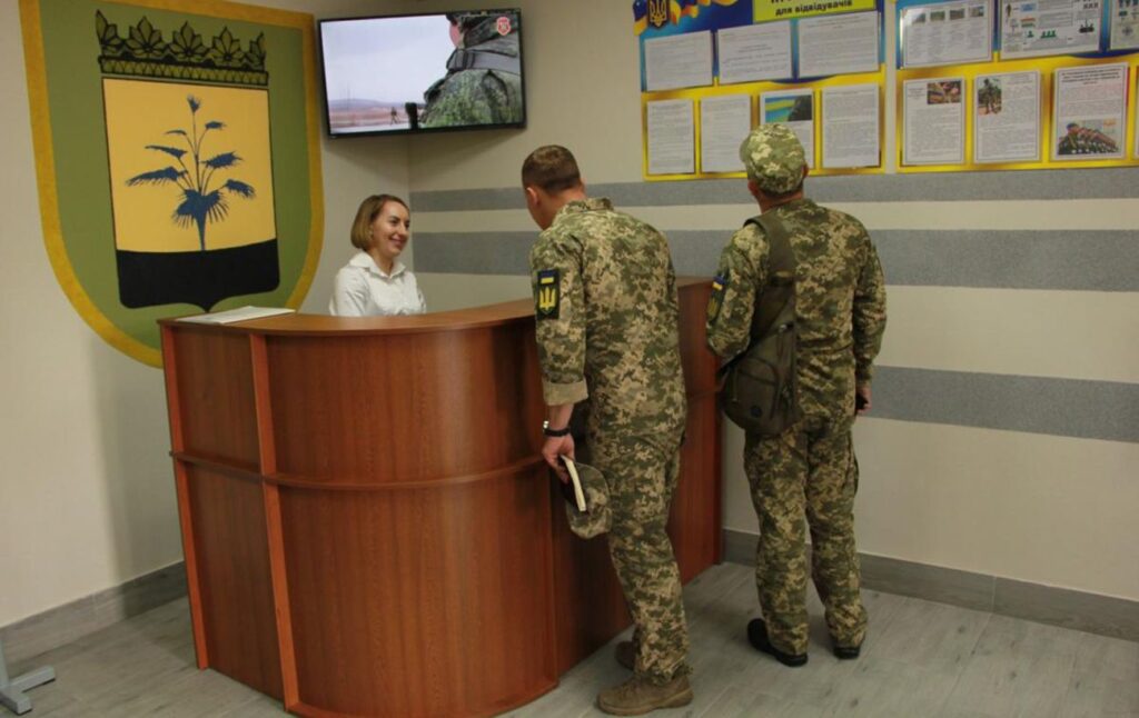 Звернувся за відстрочкою, а потрапив під мобілізацію: рекомендації адвоката, як діяти